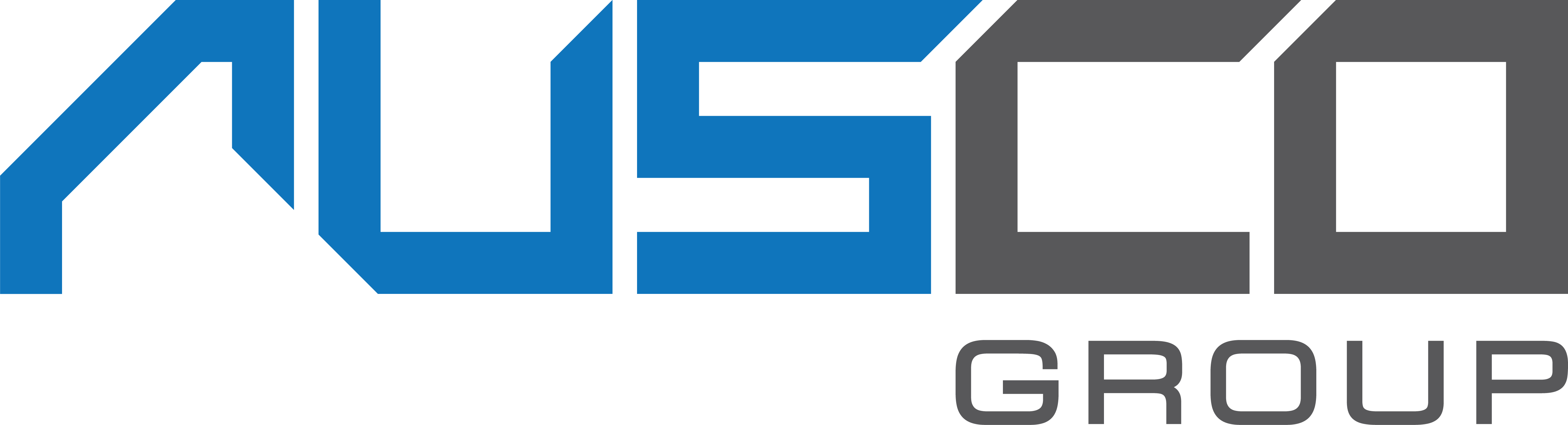 Exhibitor profile image for Ausco Group